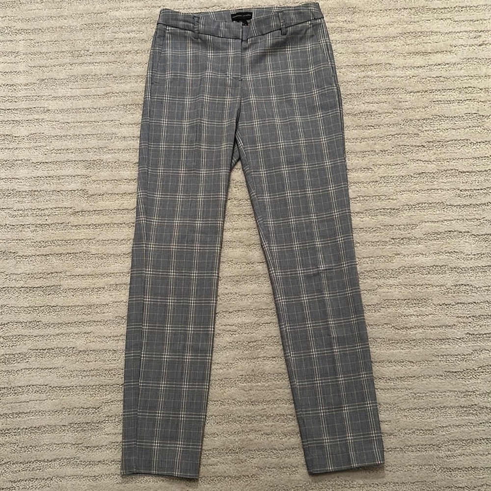 Adrienne Vittadini Pants